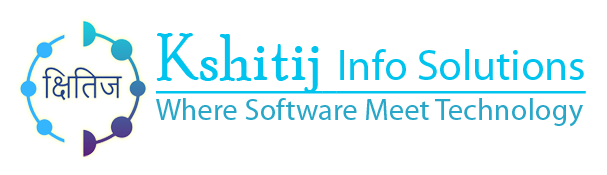 Kshitij Info Solutions